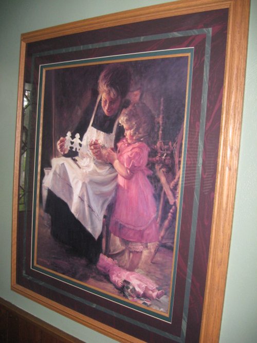Property photo 73 - Harkless Real Estate & Personal Property Auction
